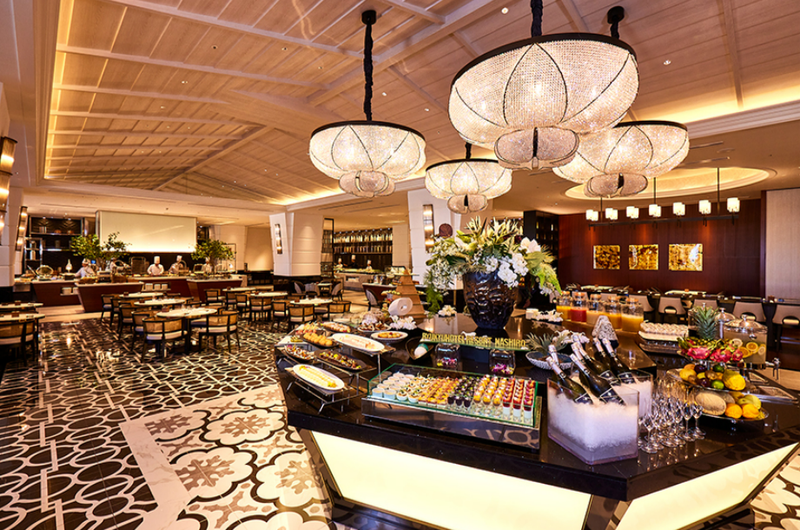 株式会社ケン・ホテルマネジメント琉球名城のアルバイト・バイト求人情報-03