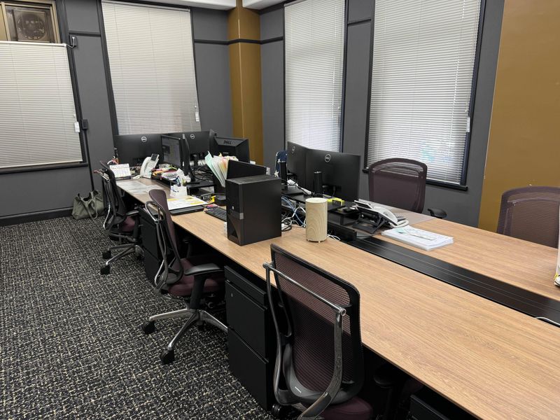 株式会社ＷＯＲＬＤｉｎｇの求人・転職情報