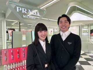 株式会社フィールドサーブジャパン　大阪支店のアルバイト・バイト求人情報