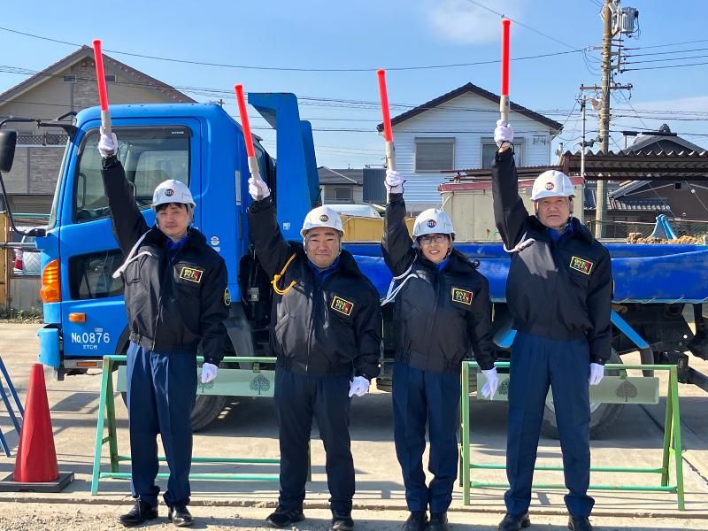 株式会社ワンプラス 四日市営業所のアルバイト・バイト求人情報-04