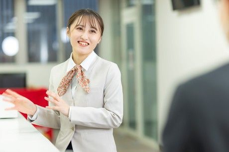 ドコモショップ　大泉学園店のアルバイト・バイト求人情報-03