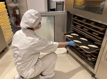 PAUL品川駅店のアルバイト・バイト求人情報-16