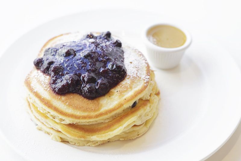 ＣＳＢジャパン株式会社の求人・転職情報