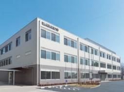 学校法人国際医療福祉大学の求人・転職情報