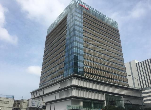 三井不動産ビルマネジメント株式会社の求人・転職情報