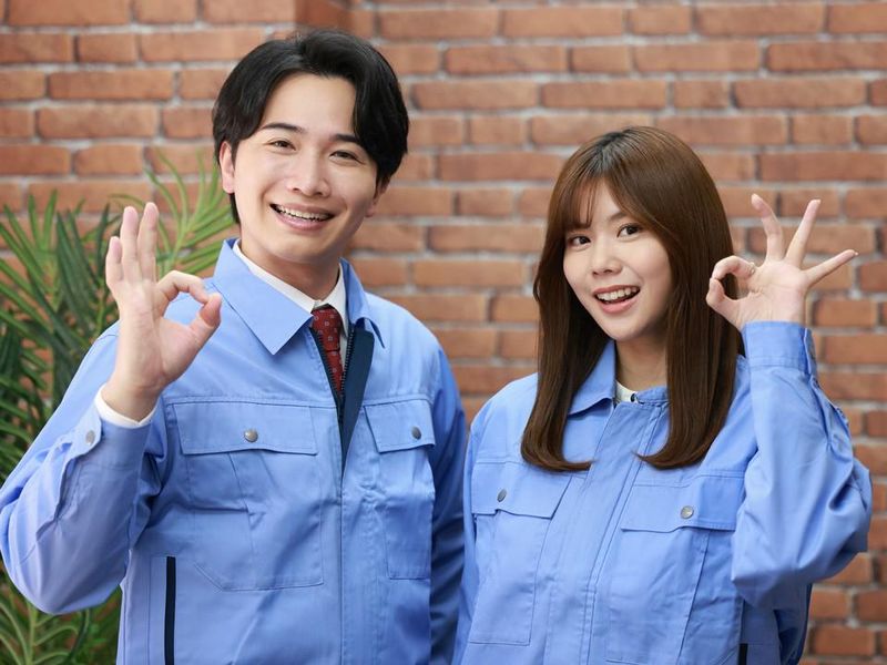 株式会社デリス/古賀市青柳(派遣先)のアルバイト・バイト求人情報-05