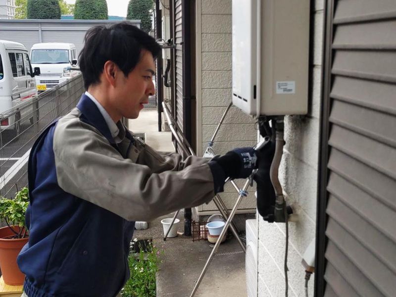 日東エネルギー株式会社　市原サービスセンターのアルバイト・バイト求人情報-04