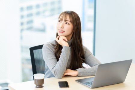 東京不動産管理株式会社の求人・転職情報