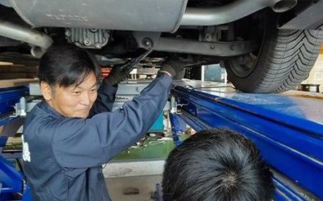 株式会社ザクティブの求人・転職情報