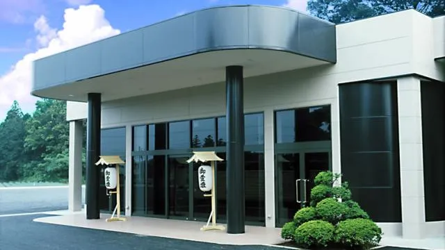 株式会社石塚社の求人・転職情報