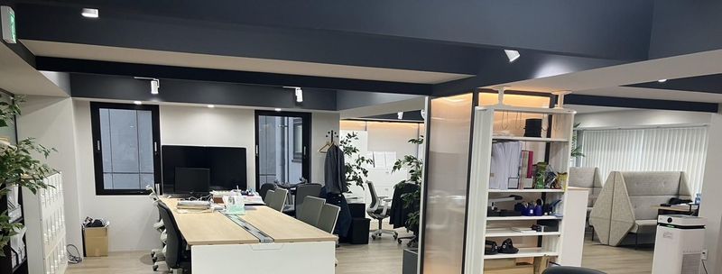 協同組合イーストジャパンの求人・転職情報