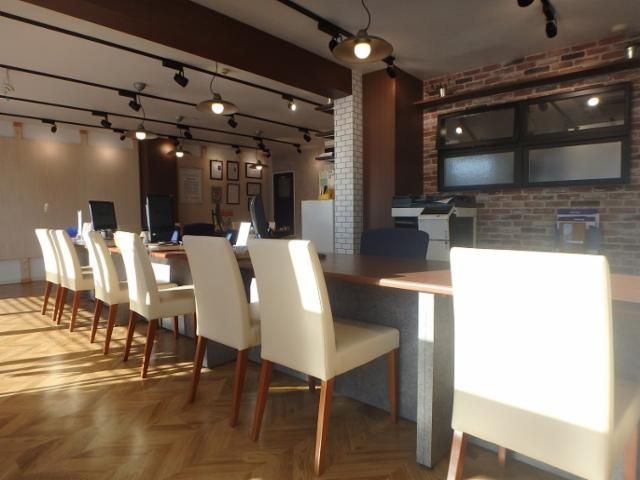 アパマンショップ　東大宮店　株式会社　アップルのアルバイト・バイト求人情報-03