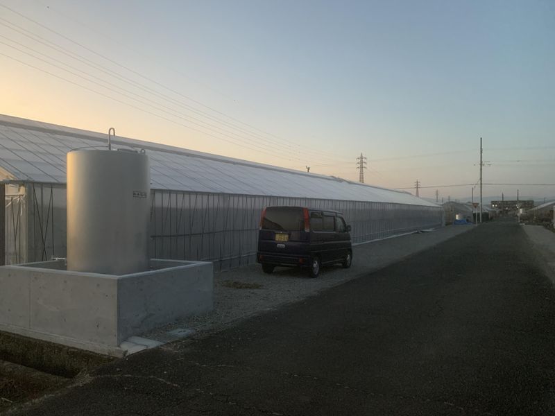 飯塚農園のアルバイト・バイト求人情報-02