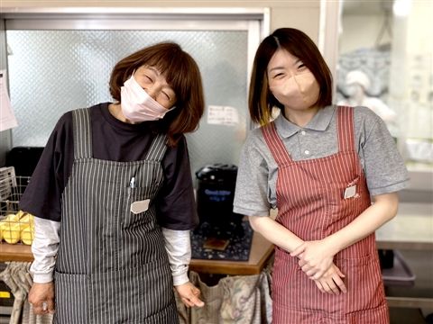 介護老人保健施設プライムケア川越 通所リハビリのアルバイト・バイト求人情報-12