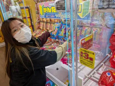 万代　古川店のアルバイト・バイト求人情報-02