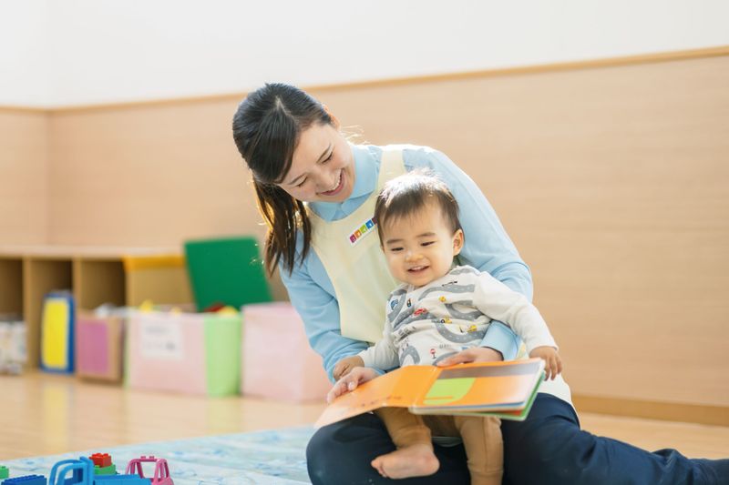 株式会社ニチイ学館の求人・転職情報