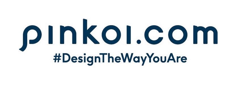 有楽町マルイのアルバイト・バイト求人情報-02