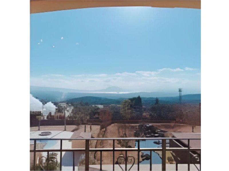 ラビスタ霧島ヒルズのアルバイト・バイト求人情報-02