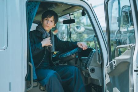 株式会社イイダのアルバイト・バイト求人情報-03