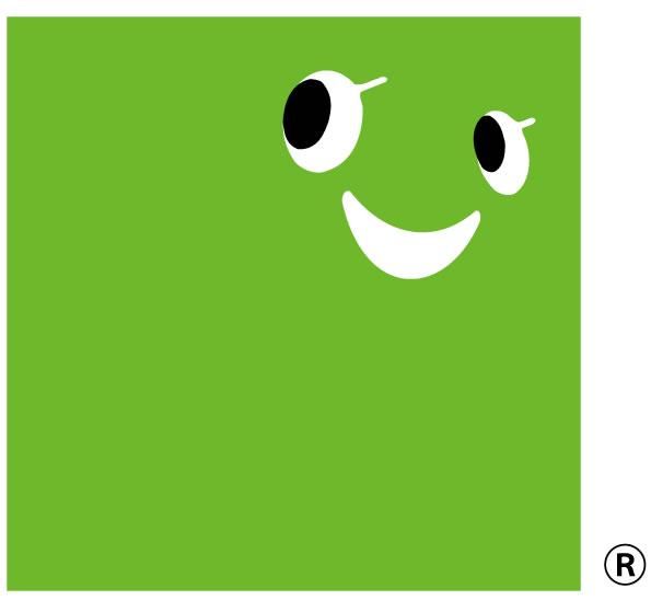 株式会社さんびる