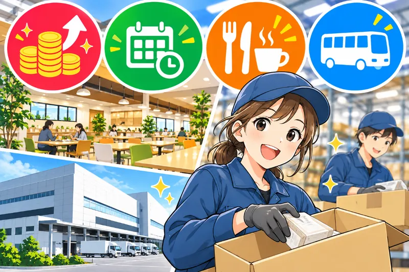 株式会社L-navi(エールナビ)L-83のアルバイト・バイト求人情報