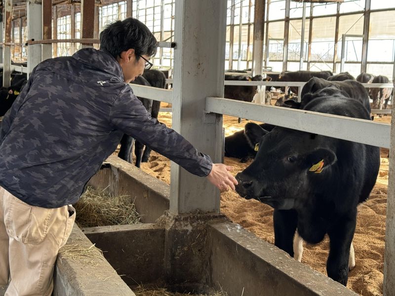 神内ファーム二十一株式会社の求人・転職情報