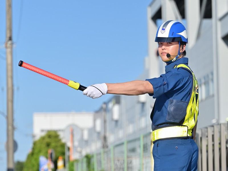 テイケイ株式会社　宇都宮支社[167]のアルバイト・バイト求人情報-02