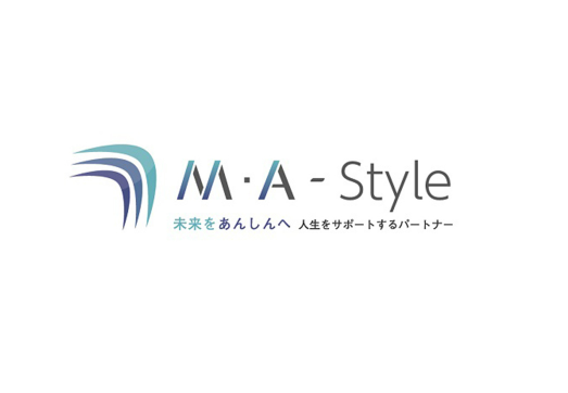 株式会社M・A-Styleのアルバイト・バイト求人情報-02
