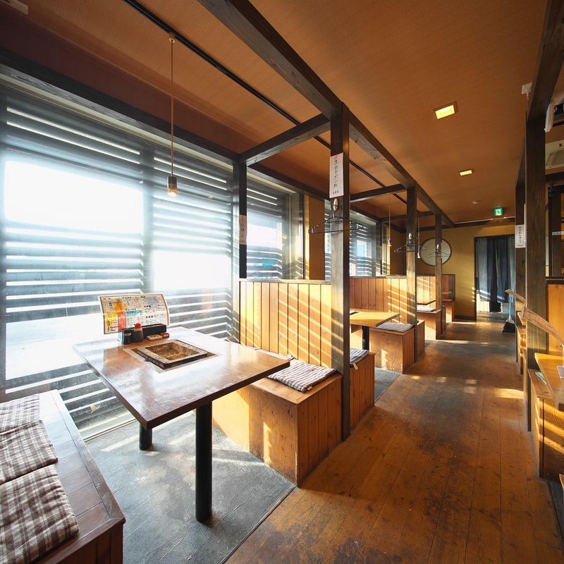 牡蠣小屋かきくけこのアルバイト・バイト求人情報-03