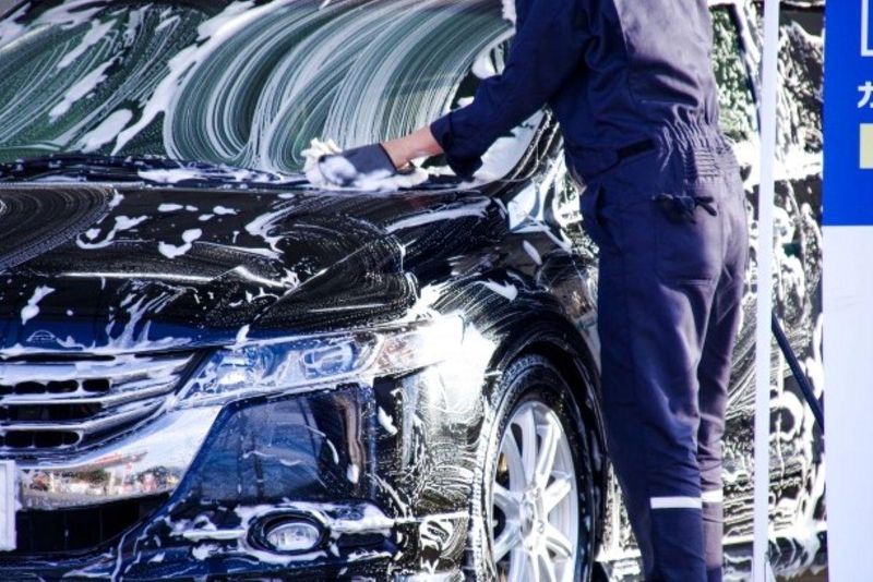 株式会社エクスマイルのアルバイト・バイト求人情報-02