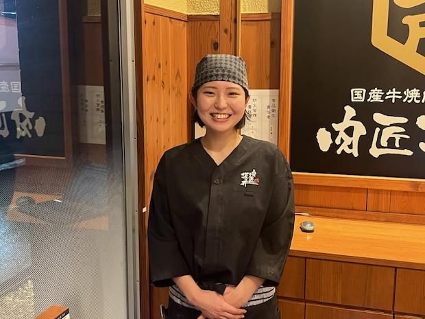 肉匠坂井福井二の宮店のアルバイト・バイト求人情報-03