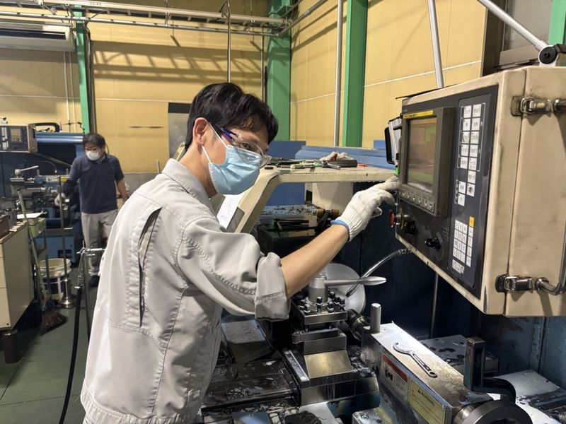 株式会社カワダの求人・転職情報