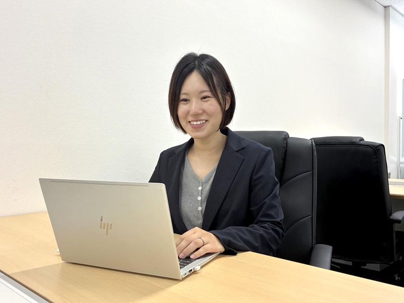 株式会社ジョブチェンジの求人・転職情報