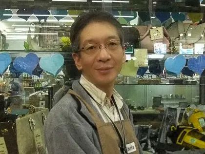 株式会社スマイルネットワークの求人・転職情報