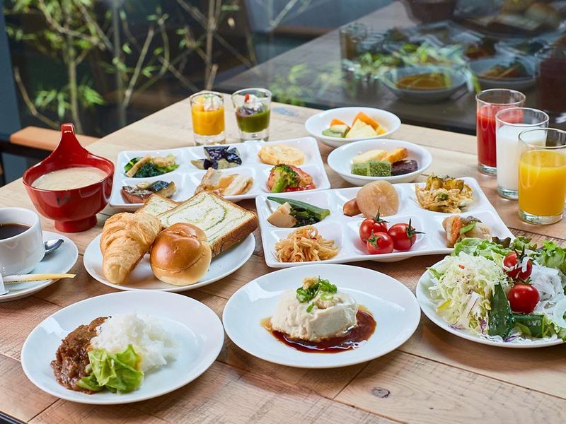 株式会社グランベルホテルの求人・転職情報