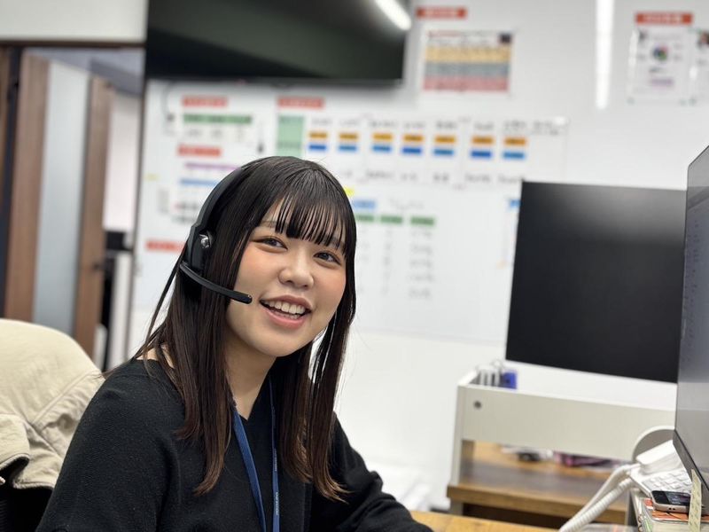 株式会社エネチタのアルバイト・バイト求人情報-02