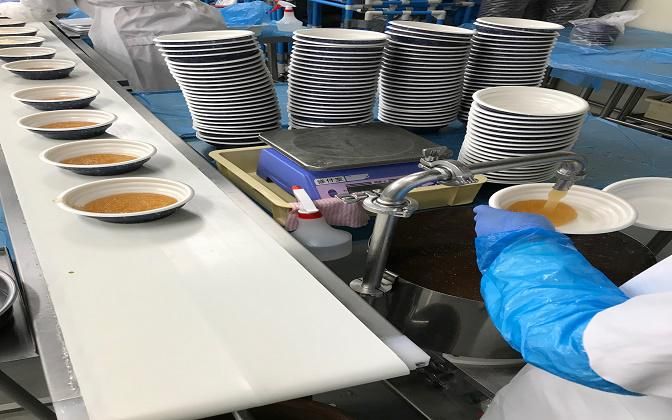 株式会社NPG前野フーズのアルバイト・バイト求人情報-03