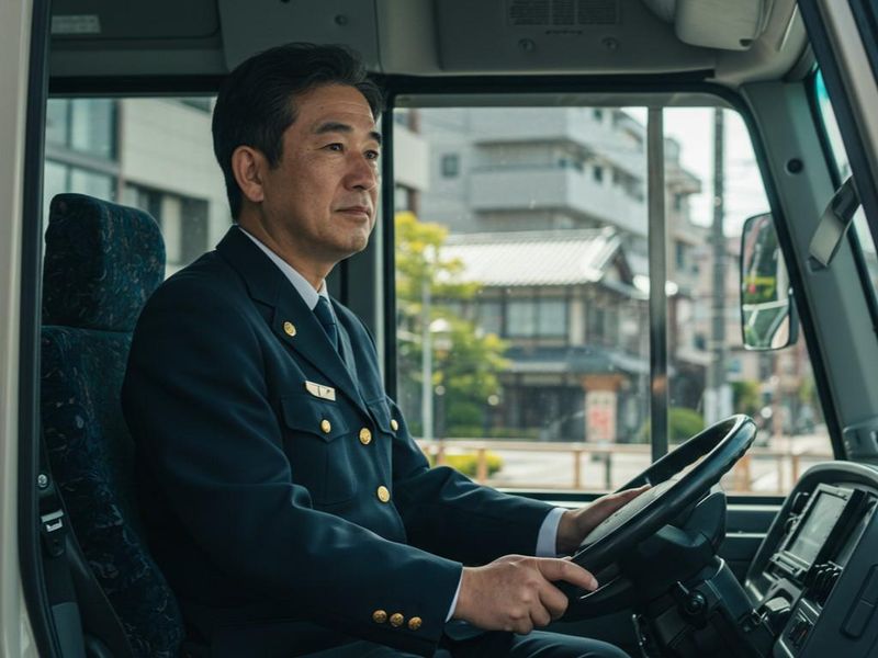 日本道路興運株式会社の求人・転職情報