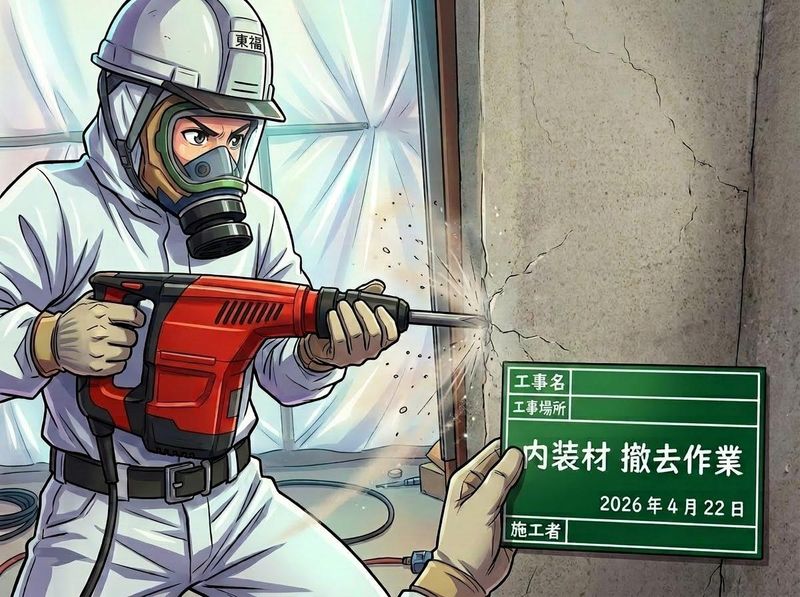 株式会社東福-0001の求人・転職情報