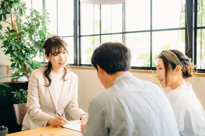 株式会社中広ワークインの求人・転職情報