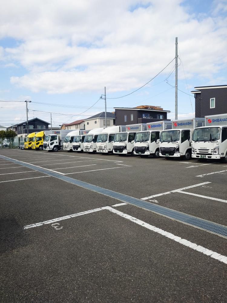 株式会社スペースエクスプレス