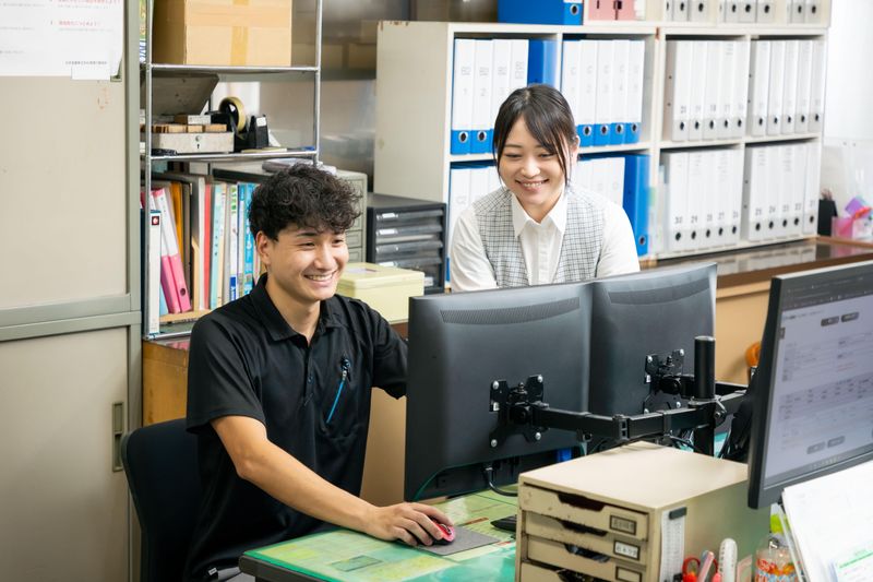 白井金属株式会社の求人・転職情報