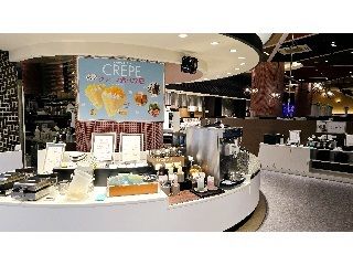 グランブッフェ　イオンモール千葉ニュータウン店のアルバイト・バイト求人情報-02