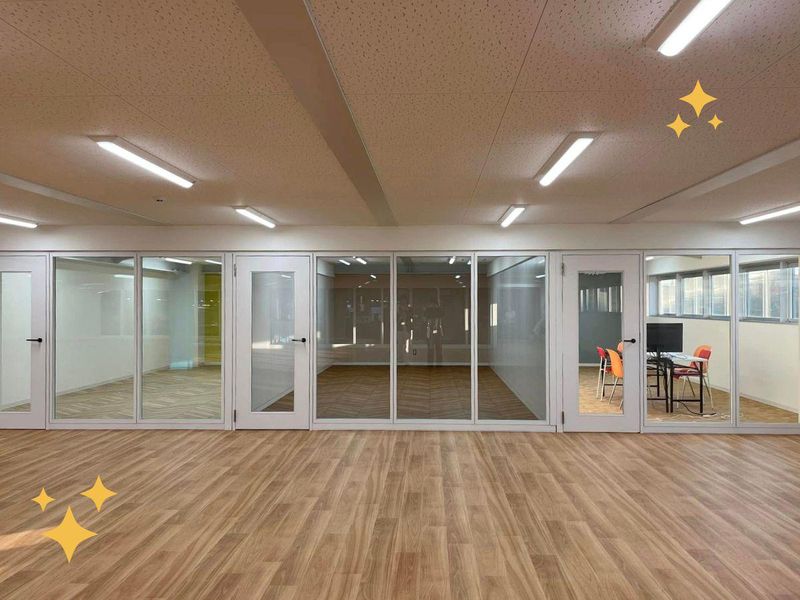 株式会社イタミアート　七日市工場のアルバイト・バイト求人情報-02