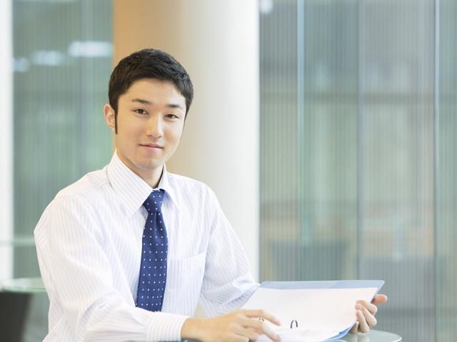 エスエフシー株式会社の求人・転職情報