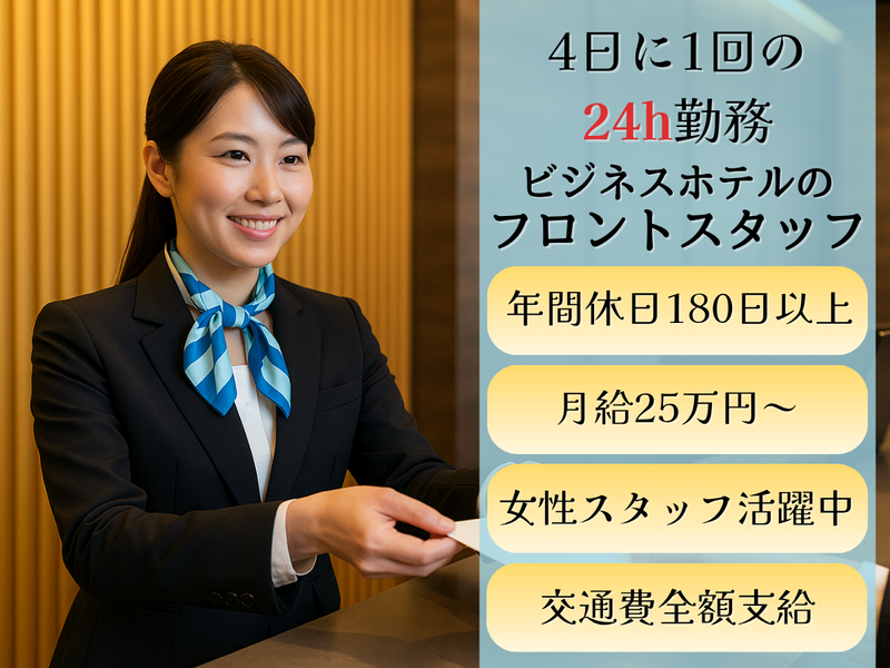 有限会社ＢＬＵＥ　ＢＯＸの求人・転職情報