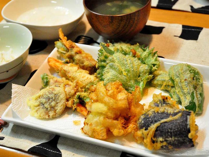 有限会社岩佐寿し-0004の求人・転職情報