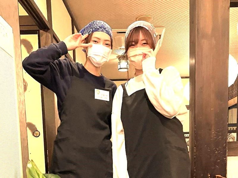 そば蔵　新田店のアルバイト・バイト求人情報-03