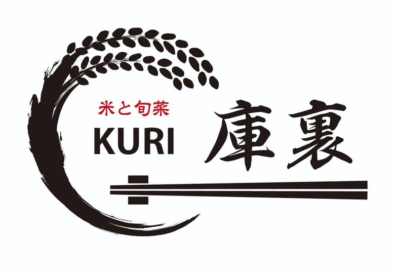 株式会社Ｋ・ＨＯＵＳＥの求人・転職情報