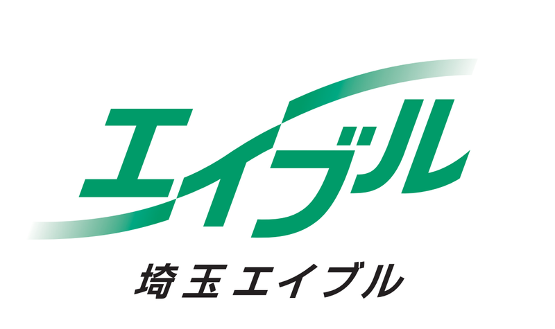 株式会社エイブルの求人・転職情報